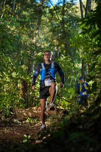 BIB: 1153
                            <button type="button" onclick="openModal(19230917)" class="btn btn-primary btn-sm float-right btn-popup" data-toggle="modal" data-target=".modal-high-quality">
                        <i class="fas fa-shopping-cart"></i> Add to Cart
                    </button>
                                            <button type="button" onclick="isThisMe(19230917, true)" class="btn btn-success btn-sm float-right btn-popup btn-isme hidden" data-toggle="tooltip" data-placement="bottom" title="นี่คือรูปของคุณใช่ไหม คลิกที่นี่เพื่อเอาเข้าอัลบั้ม">
                        <i class="fas fa-plus"></i> Add to album
                    </button>
                    <button type="button" onclick="isThisMe(19230917, false)" class="btn btn-warning btn-sm float-right btn-popup btn-isnotme hidden">
                        <i class="fas fa-ban"></i> Remove from album
                    </button>